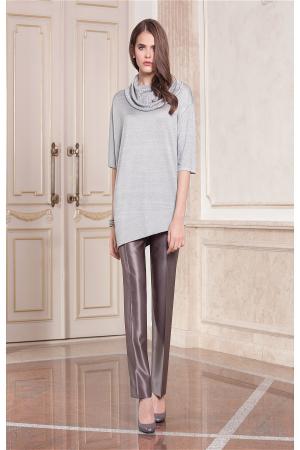 Костюм  -  цвет