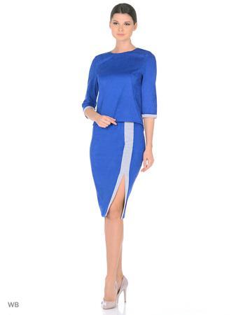 Костюм Fashion.Love.Story.