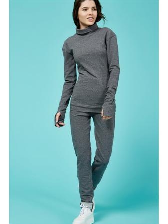 Костюм MilkyMama