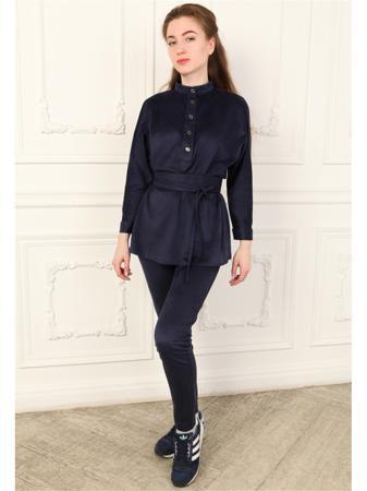 Костюм po Pogode