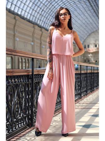 Костюм Sasha Rozhdestvenskaya