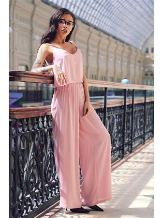 Костюм Sasha Rozhdestvenskaya