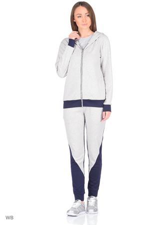 Костюм ONEPLUSONE