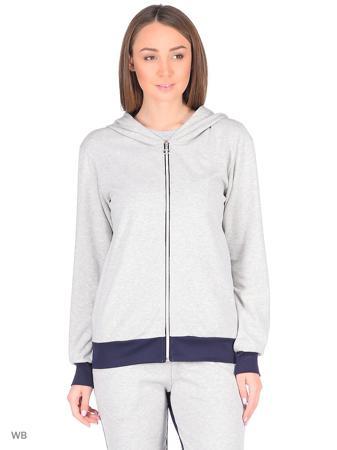 Костюм ONEPLUSONE