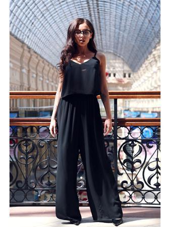 Костюм Sasha Rozhdestvenskaya