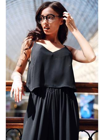 Костюм Sasha Rozhdestvenskaya