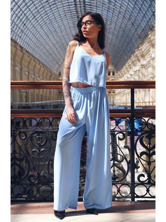 Костюм Sasha Rozhdestvenskaya