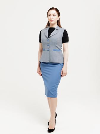Костюм Angelika Marchioni Костюм Angelika Marchioni