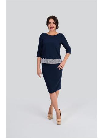 Костюм LadyFreeStyle