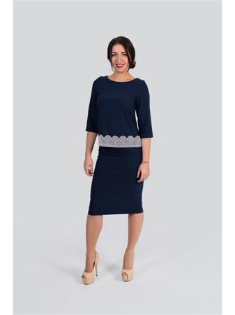 Костюм LadyFreeStyle