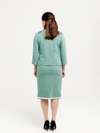 Костюм Angelika Marchioni Костюм Angelika Marchioni