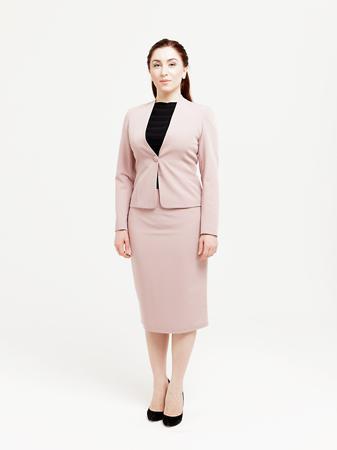 Костюм Angelika Marchioni Костюм Angelika Marchioni