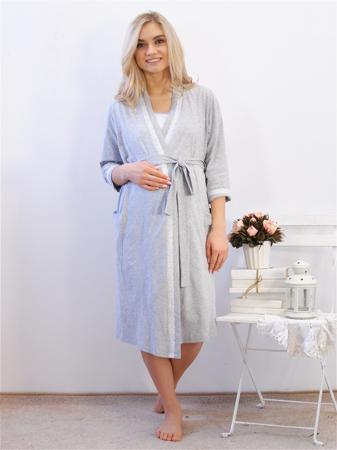 Костюм Адель