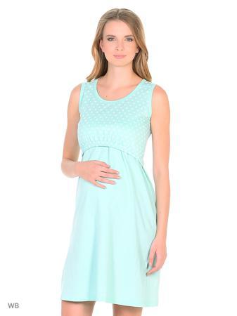 Костюм Hunny Mammy