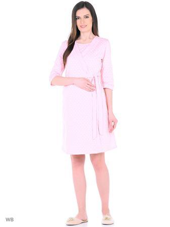 Костюм Hunny Mammy