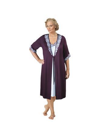 Костюм BELARUSACHKA