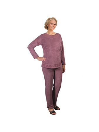 Костюм BELARUSACHKA