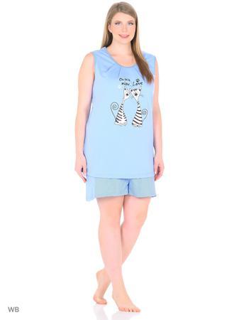 Костюм ИП Кузнецов Д.В.