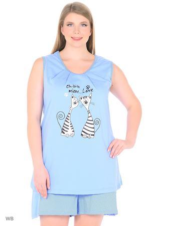 Костюм ИП Кузнецов Д.В.