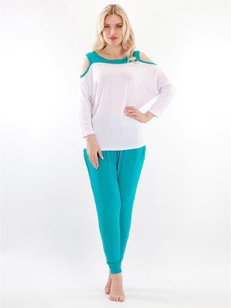 Костюм HELLO MODA!