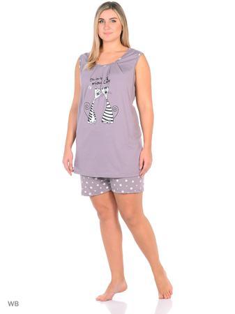 Костюм ИП Кузнецов Д.В.