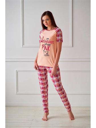 Костюм Шарлиз