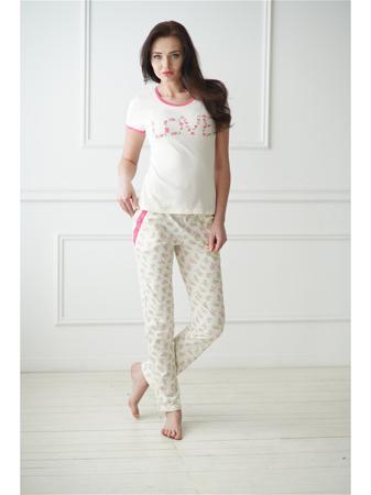 Костюм Шарлиз