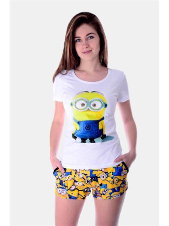 Костюм Малина