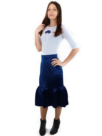 Костюм 25 MILA BACI