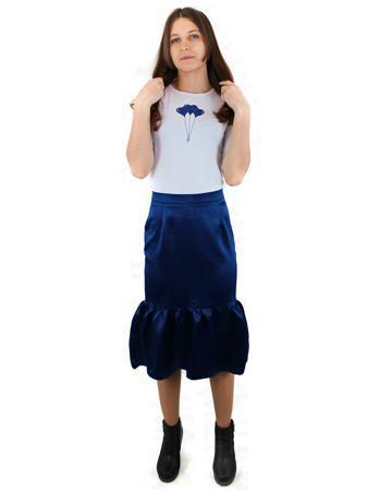 Костюм 25 MILA BACI