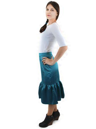 Костюм 25 MILA BACI