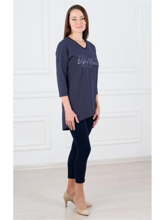 Костюм Зимна квiтка