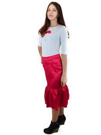Костюм 25 MILA BACI