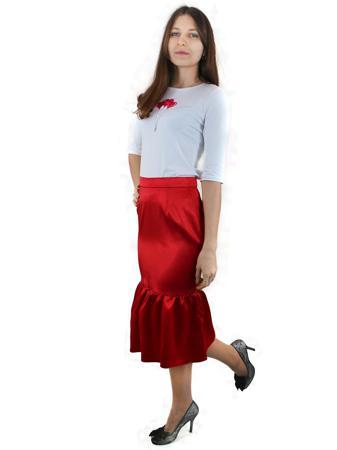 Костюм 25 MILA BACI