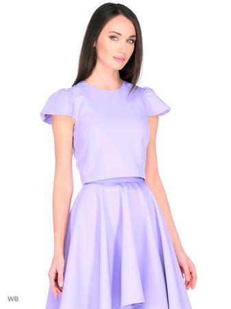 Костюм Two Face