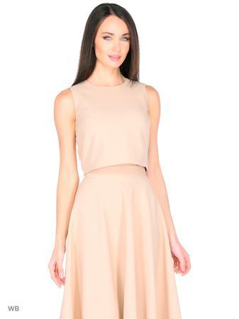 Костюм Two Face