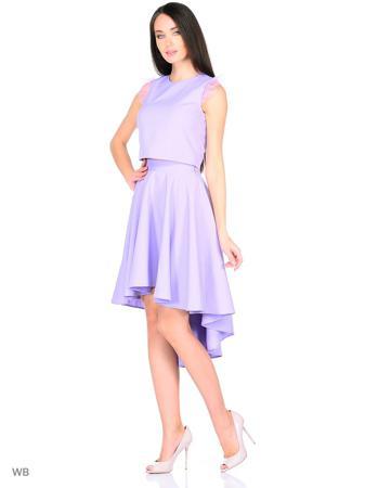 Костюм Two Face