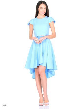 Костюм Two Face