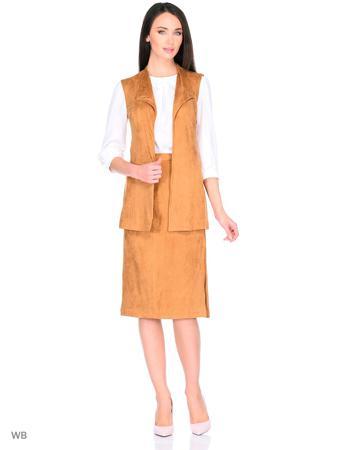 Костюм Two Face