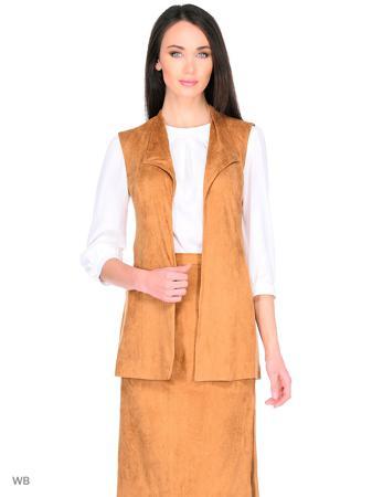 Костюм Two Face