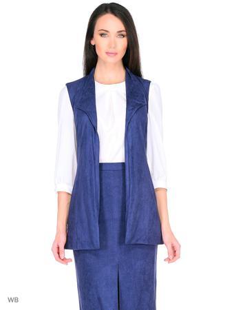 Костюм Two Face