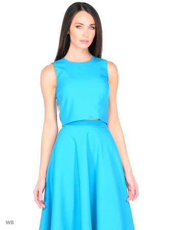 Костюм Two Face