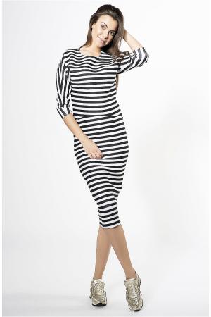 Костюм  -  цвет