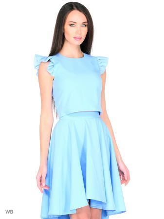 Костюм Two Face