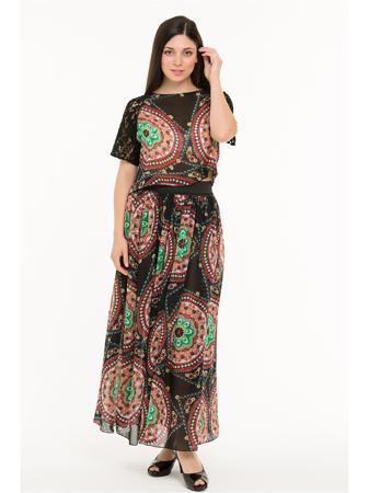 Костюм MARIE THERO