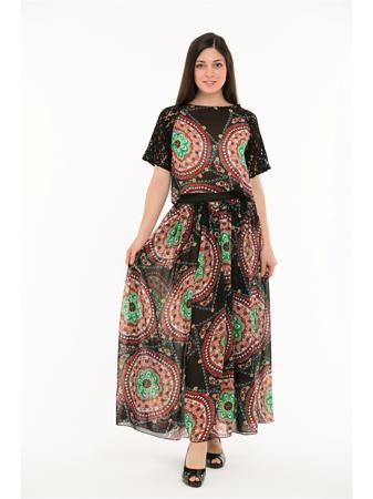 Костюм MARIE THERO