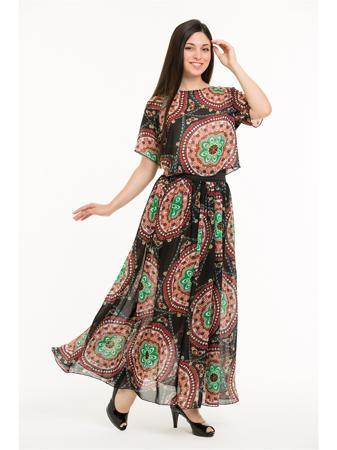 Костюм MARIE THERO