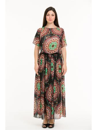 Костюм MARIE THERO