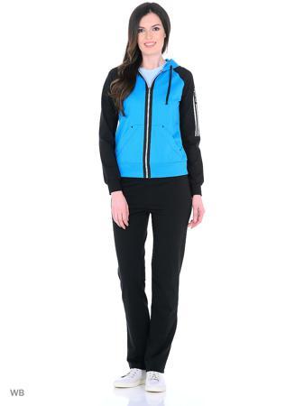 Костюм Зимна квiтка