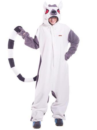 Костюм FUNKY RIDE